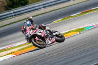 Brno;event-digital-images;motorbikes;no-limits;peter-wileman-photography;trackday;trackday-digital-images